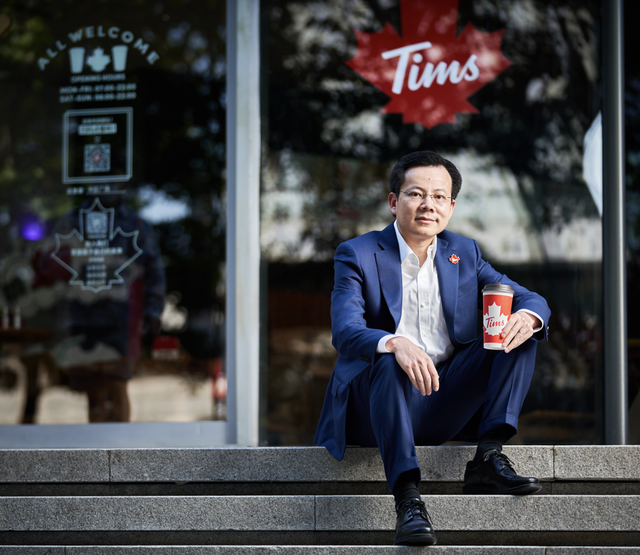 企鹅代刷网官网-全天在线自助刷qq业务平台超低价 企鹅代刷网官网-全天在线自助刷qq业务平台超低价