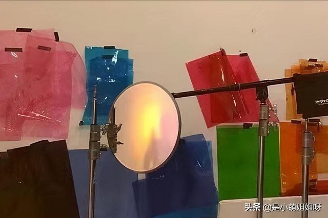 快手涨一千粉多少钱快手怎么涨粉_游戏狗手机版 快手涨一千粉多少钱快手怎么涨粉_游戏狗手机版