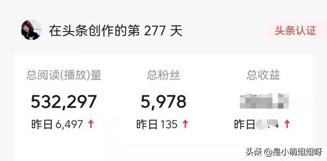 快手涨一千粉多少钱快手怎么涨粉_游戏狗手机版 快手涨一千粉多少钱快手怎么涨粉_游戏狗手机版