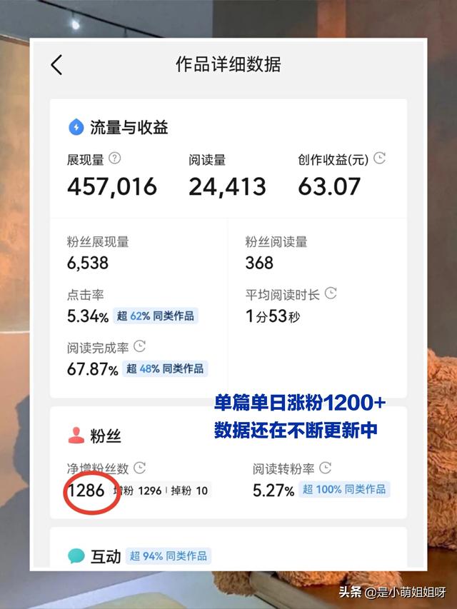 快手涨一千粉多少钱快手怎么涨粉_游戏狗手机版 快手涨一千粉多少钱快手怎么涨粉_游戏狗手机版