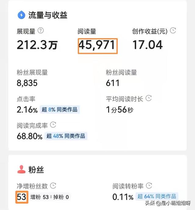 快手涨一千粉多少钱快手怎么涨粉_游戏狗手机版 快手涨一千粉多少钱快手怎么涨粉_游戏狗手机版