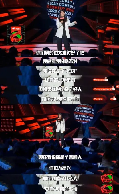 QQ可以看到举报-QQ被举报后怎么办/QQ被举报后怎么办-爱问知识人 QQ可以看到举报-QQ被举报后怎么办/QQ被举报后怎么办-爱问知识人