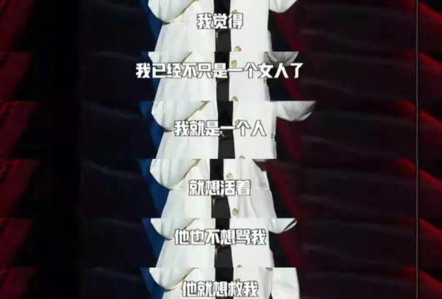 QQ可以看到举报-QQ被举报后怎么办/QQ被举报后怎么办-爱问知识人 QQ可以看到举报-QQ被举报后怎么办/QQ被举报后怎么办-爱问知识人