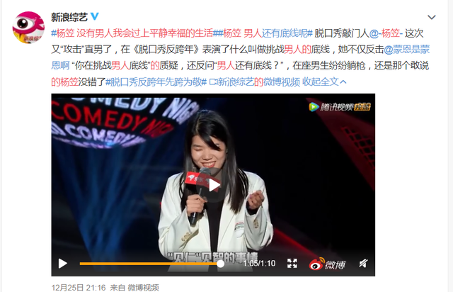 QQ可以看到举报-QQ被举报后怎么办/QQ被举报后怎么办-爱问知识人 QQ可以看到举报-QQ被举报后怎么办/QQ被举报后怎么办-爱问知识人