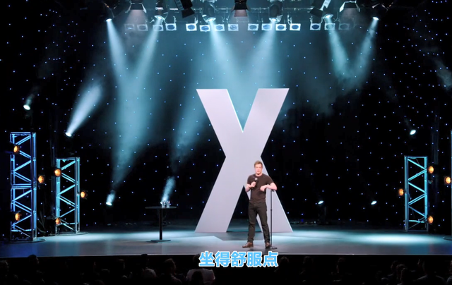 QQ可以看到举报-QQ被举报后怎么办/QQ被举报后怎么办-爱问知识人 QQ可以看到举报-QQ被举报后怎么办/QQ被举报后怎么办-爱问知识人