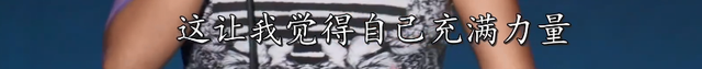 QQ可以看到举报-QQ被举报后怎么办/QQ被举报后怎么办-爱问知识人 QQ可以看到举报-QQ被举报后怎么办/QQ被举报后怎么办-爱问知识人