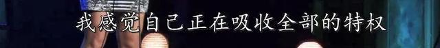 QQ可以看到举报-QQ被举报后怎么办/QQ被举报后怎么办-爱问知识人 QQ可以看到举报-QQ被举报后怎么办/QQ被举报后怎么办-爱问知识人