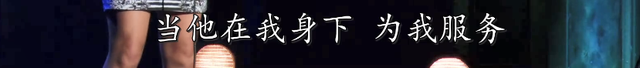 QQ可以看到举报-QQ被举报后怎么办/QQ被举报后怎么办-爱问知识人 QQ可以看到举报-QQ被举报后怎么办/QQ被举报后怎么办-爱问知识人