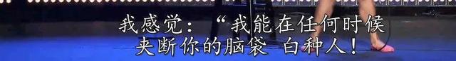 QQ可以看到举报-QQ被举报后怎么办/QQ被举报后怎么办-爱问知识人 QQ可以看到举报-QQ被举报后怎么办/QQ被举报后怎么办-爱问知识人