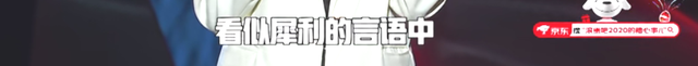 QQ可以看到举报-QQ被举报后怎么办/QQ被举报后怎么办-爱问知识人 QQ可以看到举报-QQ被举报后怎么办/QQ被举报后怎么办-爱问知识人