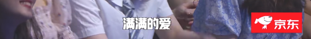 QQ可以看到举报-QQ被举报后怎么办/QQ被举报后怎么办-爱问知识人 QQ可以看到举报-QQ被举报后怎么办/QQ被举报后怎么办-爱问知识人