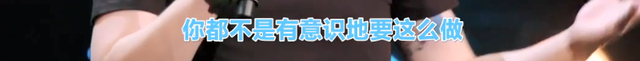 QQ可以看到举报-QQ被举报后怎么办/QQ被举报后怎么办-爱问知识人 QQ可以看到举报-QQ被举报后怎么办/QQ被举报后怎么办-爱问知识人