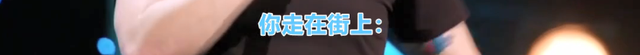QQ可以看到举报-QQ被举报后怎么办/QQ被举报后怎么办-爱问知识人 QQ可以看到举报-QQ被举报后怎么办/QQ被举报后怎么办-爱问知识人