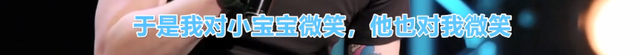 QQ可以看到举报-QQ被举报后怎么办/QQ被举报后怎么办-爱问知识人 QQ可以看到举报-QQ被举报后怎么办/QQ被举报后怎么办-爱问知识人