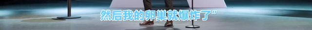 QQ可以看到举报-QQ被举报后怎么办/QQ被举报后怎么办-爱问知识人 QQ可以看到举报-QQ被举报后怎么办/QQ被举报后怎么办-爱问知识人