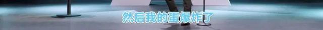 QQ可以看到举报-QQ被举报后怎么办/QQ被举报后怎么办-爱问知识人 QQ可以看到举报-QQ被举报后怎么办/QQ被举报后怎么办-爱问知识人
