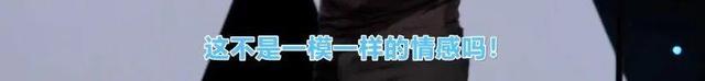 QQ可以看到举报-QQ被举报后怎么办/QQ被举报后怎么办-爱问知识人 QQ可以看到举报-QQ被举报后怎么办/QQ被举报后怎么办-爱问知识人