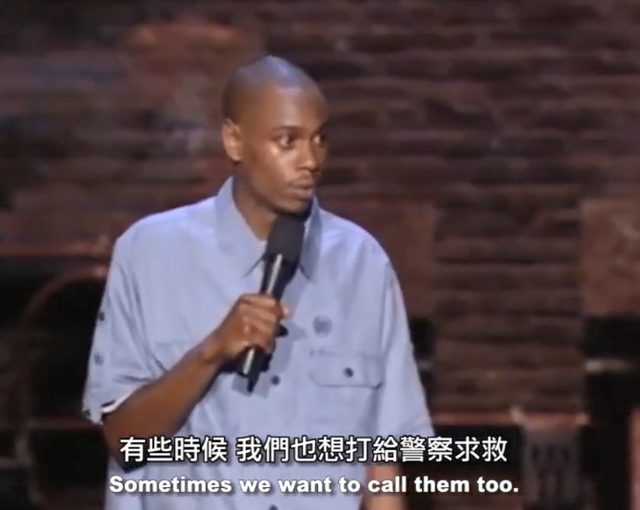 QQ可以看到举报-QQ被举报后怎么办/QQ被举报后怎么办-爱问知识人 QQ可以看到举报-QQ被举报后怎么办/QQ被举报后怎么办-爱问知识人