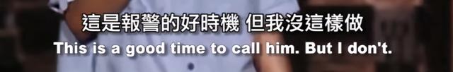 QQ可以看到举报-QQ被举报后怎么办/QQ被举报后怎么办-爱问知识人 QQ可以看到举报-QQ被举报后怎么办/QQ被举报后怎么办-爱问知识人