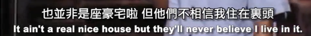 QQ可以看到举报-QQ被举报后怎么办/QQ被举报后怎么办-爱问知识人 QQ可以看到举报-QQ被举报后怎么办/QQ被举报后怎么办-爱问知识人