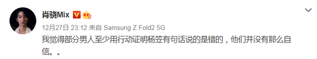 QQ可以看到举报-QQ被举报后怎么办/QQ被举报后怎么办-爱问知识人 QQ可以看到举报-QQ被举报后怎么办/QQ被举报后怎么办-爱问知识人