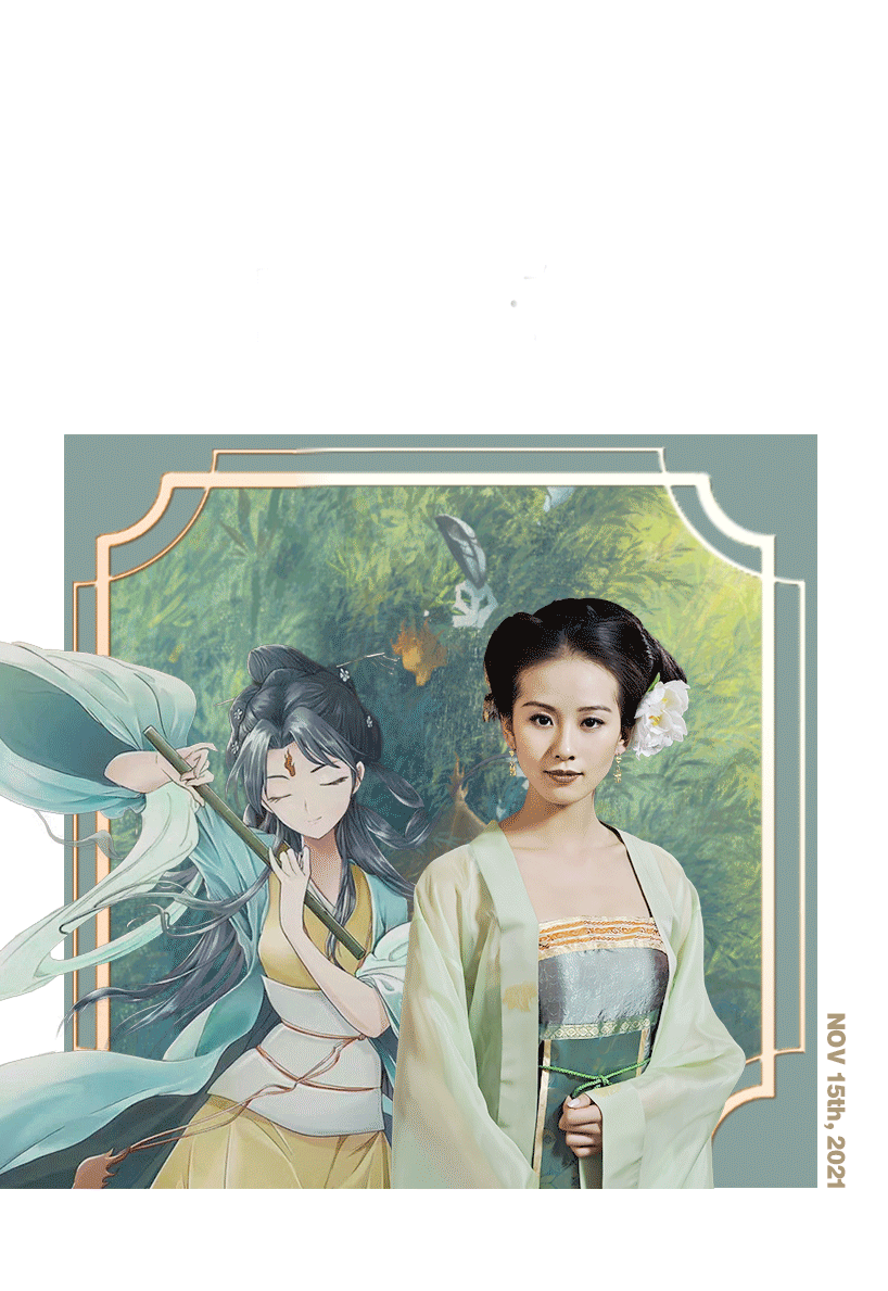 仙99副本40-50分钟的刷法_网络游戏完美世界-仙境奇缘_新浪游戏_新浪网 仙99副本40-50分钟的刷法_网络游戏完美世界-仙境奇缘_新浪游戏_新浪网