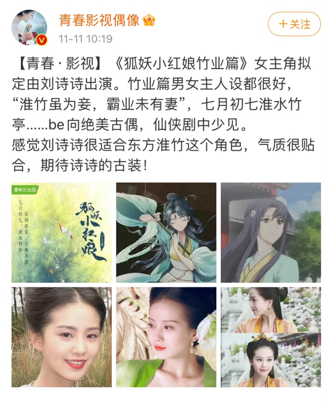 仙99副本40-50分钟的刷法_网络游戏完美世界-仙境奇缘_新浪游戏_新浪网 仙99副本40-50分钟的刷法_网络游戏完美世界-仙境奇缘_新浪游戏_新浪网
