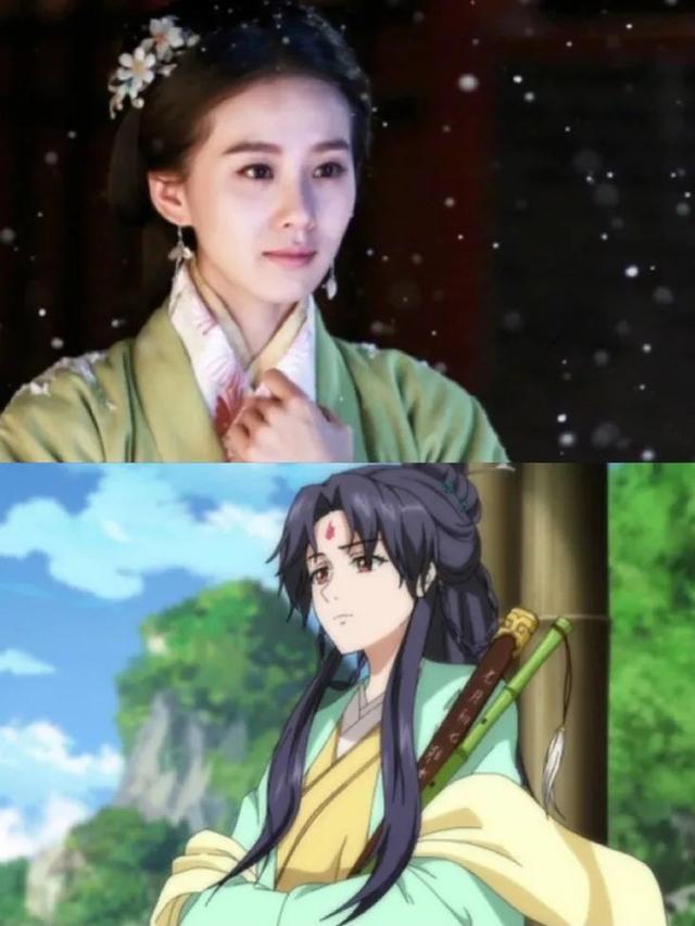 仙99副本40-50分钟的刷法_网络游戏完美世界-仙境奇缘_新浪游戏_新浪网 仙99副本40-50分钟的刷法_网络游戏完美世界-仙境奇缘_新浪游戏_新浪网