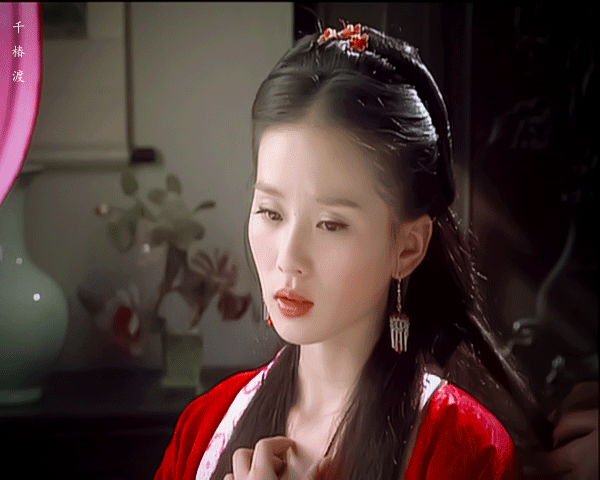 仙99副本40-50分钟的刷法_网络游戏完美世界-仙境奇缘_新浪游戏_新浪网 仙99副本40-50分钟的刷法_网络游戏完美世界-仙境奇缘_新浪游戏_新浪网