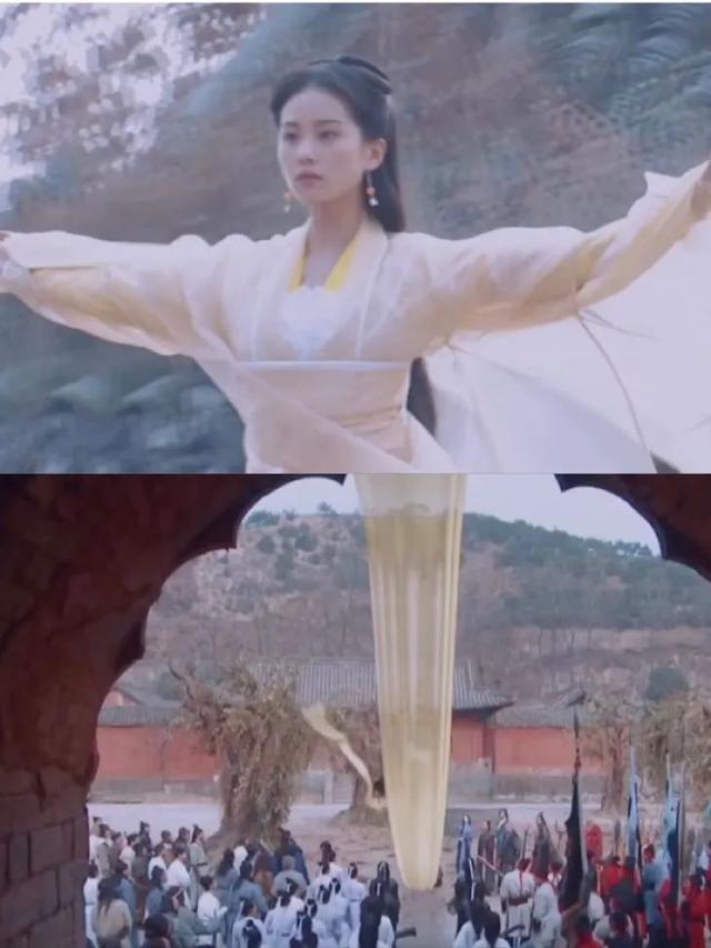 仙99副本40-50分钟的刷法_网络游戏完美世界-仙境奇缘_新浪游戏_新浪网 仙99副本40-50分钟的刷法_网络游戏完美世界-仙境奇缘_新浪游戏_新浪网