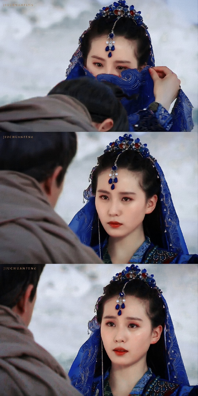 仙99副本40-50分钟的刷法_网络游戏完美世界-仙境奇缘_新浪游戏_新浪网 仙99副本40-50分钟的刷法_网络游戏完美世界-仙境奇缘_新浪游戏_新浪网