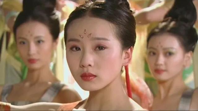 仙99副本40-50分钟的刷法_网络游戏完美世界-仙境奇缘_新浪游戏_新浪网 仙99副本40-50分钟的刷法_网络游戏完美世界-仙境奇缘_新浪游戏_新浪网
