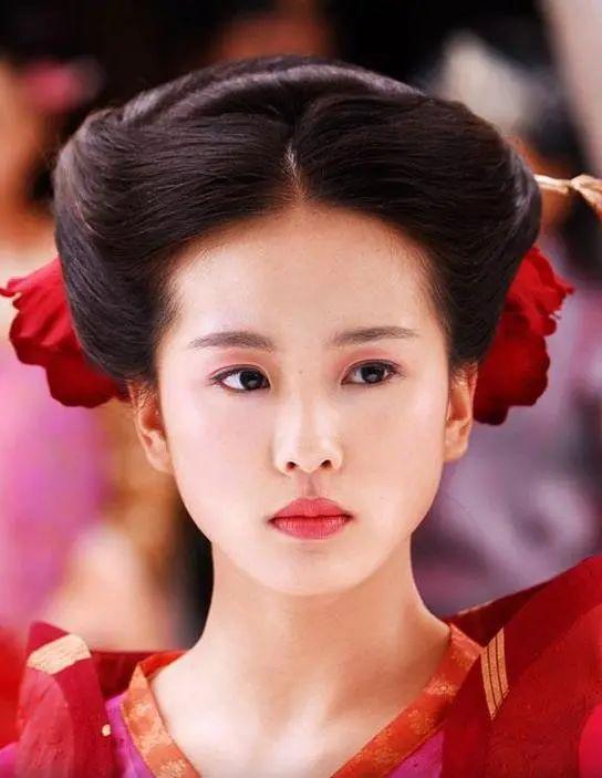 仙99副本40-50分钟的刷法_网络游戏完美世界-仙境奇缘_新浪游戏_新浪网 仙99副本40-50分钟的刷法_网络游戏完美世界-仙境奇缘_新浪游戏_新浪网