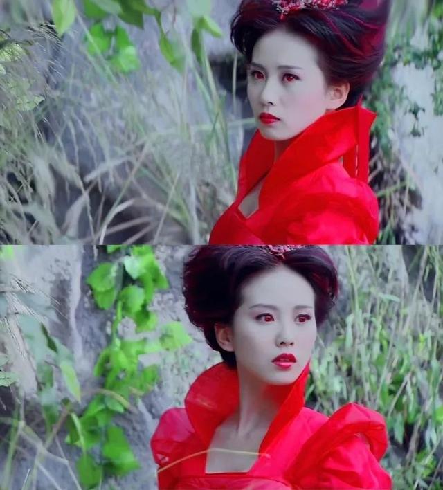 仙99副本40-50分钟的刷法_网络游戏完美世界-仙境奇缘_新浪游戏_新浪网 仙99副本40-50分钟的刷法_网络游戏完美世界-仙境奇缘_新浪游戏_新浪网