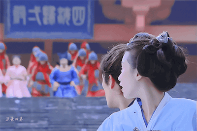 仙99副本40-50分钟的刷法_网络游戏完美世界-仙境奇缘_新浪游戏_新浪网 仙99副本40-50分钟的刷法_网络游戏完美世界-仙境奇缘_新浪游戏_新浪网