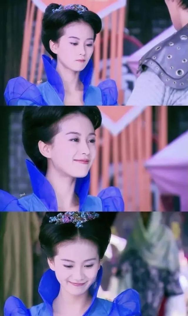 仙99副本40-50分钟的刷法_网络游戏完美世界-仙境奇缘_新浪游戏_新浪网 仙99副本40-50分钟的刷法_网络游戏完美世界-仙境奇缘_新浪游戏_新浪网