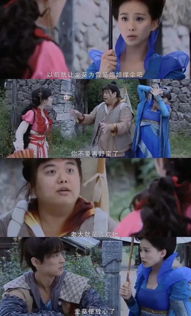 仙99副本40-50分钟的刷法_网络游戏完美世界-仙境奇缘_新浪游戏_新浪网 仙99副本40-50分钟的刷法_网络游戏完美世界-仙境奇缘_新浪游戏_新浪网