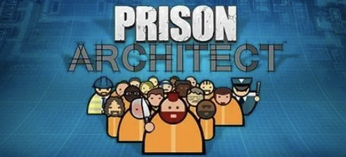 代刷网搭建,代刷网主站,QQ代刷网,彩虹_彩虹代刷网-手机版 代刷网搭建,代刷网主站,QQ代刷网,彩虹_彩虹代刷网-手机版