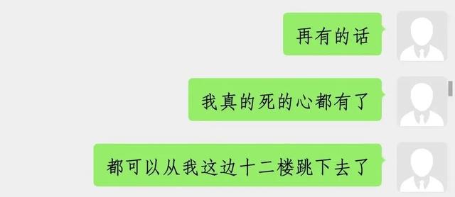 抖音点赞一元一单加微信就做:抖音点赞一天给三百-小G生活网 抖音点赞一元一单加微信就做:抖音点赞一天给三百-小G生活网