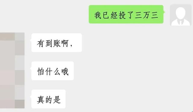 抖音点赞一元一单加微信就做:抖音点赞一天给三百-小G生活网 抖音点赞一元一单加微信就做:抖音点赞一天给三百-小G生活网