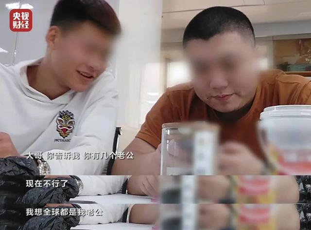 快手代刷网免费福利-快手免费刷活粉神器网站 快手代刷网免费福利-快手免费刷活粉神器网站