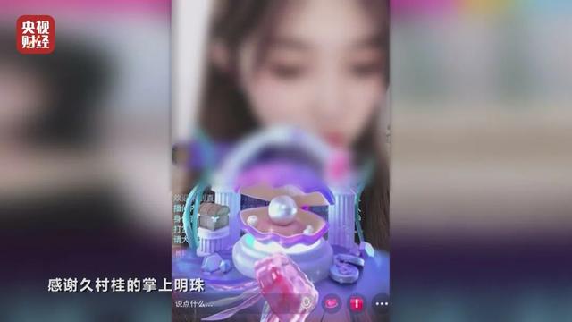 快手代刷网免费福利-快手免费刷活粉神器网站 快手代刷网免费福利-快手免费刷活粉神器网站