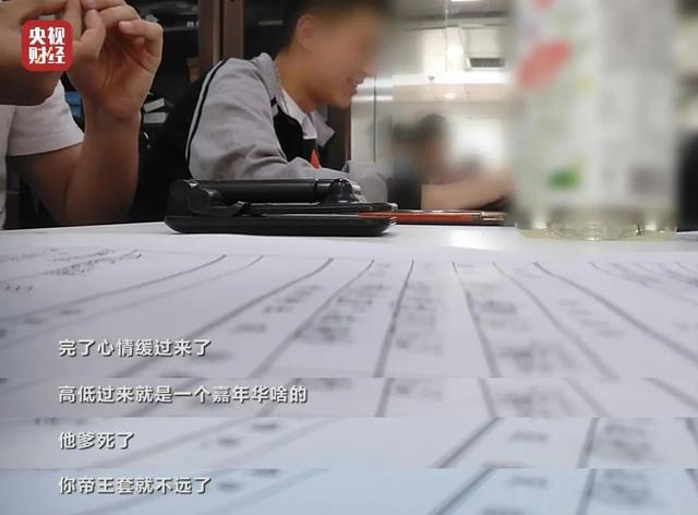快手代刷网免费福利-快手免费刷活粉神器网站 快手代刷网免费福利-快手免费刷活粉神器网站