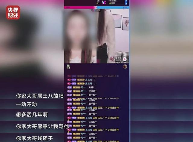 快手代刷网免费福利-快手免费刷活粉神器网站 快手代刷网免费福利-快手免费刷活粉神器网站