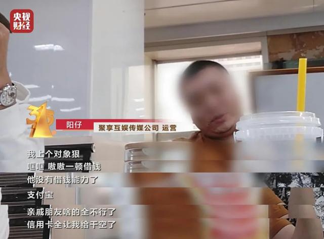 快手代刷网免费福利-快手免费刷活粉神器网站 快手代刷网免费福利-快手免费刷活粉神器网站