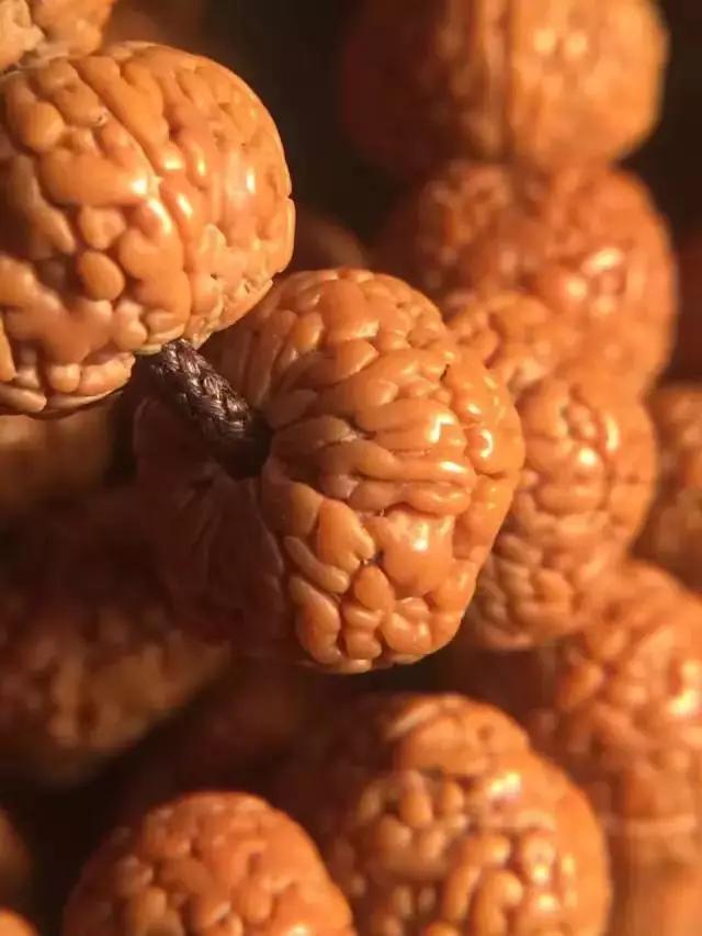 qq名片赞0.1元十万(QQ秀华丽升级,这是要干票大的?)-趣盘玩 qq名片赞0.1元十万(QQ秀华丽升级,这是要干票大的?)-趣盘玩