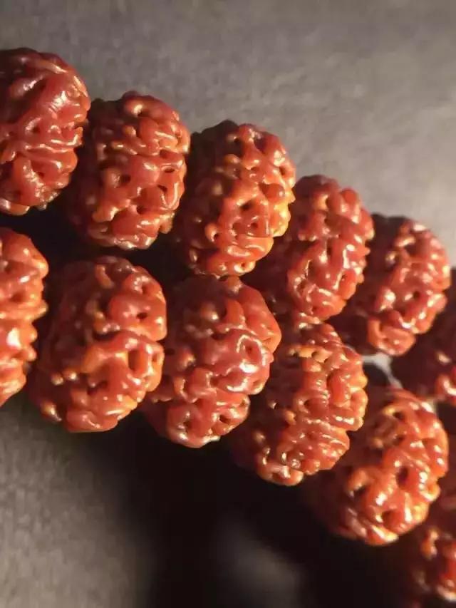 qq名片赞0.1元十万(QQ秀华丽升级,这是要干票大的?)-趣盘玩 qq名片赞0.1元十万(QQ秀华丽升级,这是要干票大的?)-趣盘玩