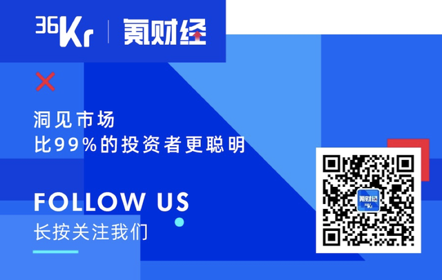 qq空间说说的赞明明有100多个为什么显示只有30多_百度知道