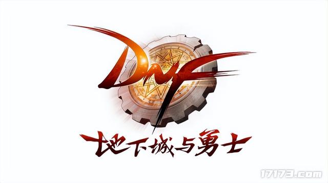 快手永久在线秒刷 快手永久在线秒刷