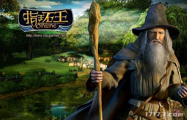 快手永久在线秒刷 快手永久在线秒刷